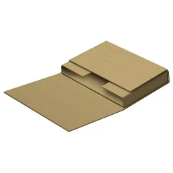 CAJA ESTUCHE ENVIO TAMAÑO A4 DH16057