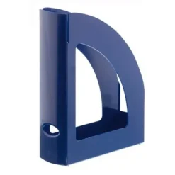 CAJETIN ARCHIVO 2000 LOMO 80MMAZUL