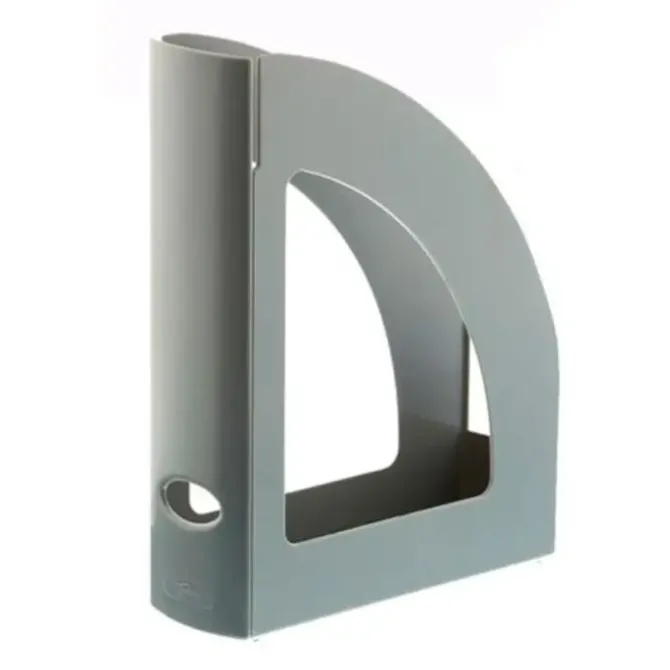 CAJETIN ARCHIVO 2000 LOMO 80MMGRIS