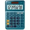 CALCULADORA CASIO MS80E