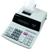 CALCULADORA IMPRESORA SHARP 12 DIGITOS EL-2607V
