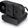 CAMARA WEBCAM HP 325 FULL HD 1080P USB-A