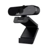 CAMARA WEBCAM TRUST TW-200 FULL HD USB 2.0 1920X1080 COLOR NEGRO