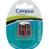 CAMPUS AFILALAPIZ CAMPUS MET.PREM.DOBLE/BL.1 ESZ1701-CD MAK081184