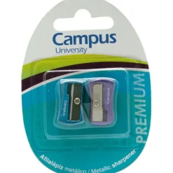 CAMPUS AFILALAPIZ CAMPUS MET.PREMIUM /BL.2UD ESZ1601-CD MAK081182
