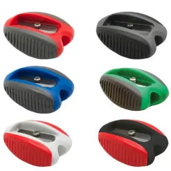 CAMPUS AFILALAPIZ CAMPUS NERO GOMA /BOT.50U X08-1 MAK080656