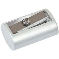 CAMPUS AFILALAPIZ CAMPUS METAL OVALADO /36UD Z10071/814 MAK080831