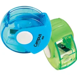 CAMPUS AFILALAPIZ SACAPUNTAS 809 DEPOSITO 0554 MAK080614