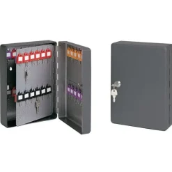 CAMPUS ARMARIO LLAVES MK 45 UNIDADES PEQUEÑO SS3048 MAK260122