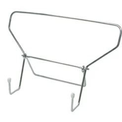 CAMPUS ATRIL MAKRO METALICO LIBROS 410669 MAK040220