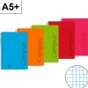 CAMPUS BLOC A5+ 80/H T.PP 90GR MM46 GRANDE 002763 MAK002763