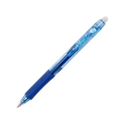 CAMPUS BOLIGRAFO PLUS MAGIC CLICK AZUL AKPH3201BX-BL MAK080997