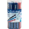 CAMPUS BOLIGRAFO PLUS MAGIC-2 AKPA900-DR MAK081171