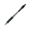 CAMPUS BOLIGRAFO PLUS ONE NEGRO B-5671-BK MAK125441