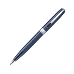 CAMPUS BOLIGRAFO SWING DELUXE GIRO COL.SURT. 9S330BP+JES50 MAK080842