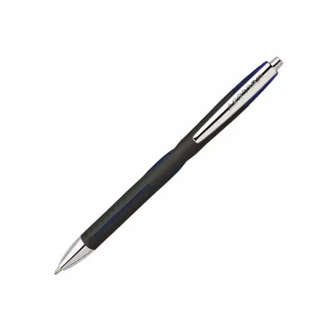 CAMPUS BOLIGRAFO UNIMAX AEROGRIP AZUL AEROGRIP BL MAK081121