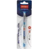 CAMPUS BOLIGRAFO UNIMAX BUTTERG AZUL /BL.1UD 080987 MAK080987