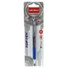 CAMPUS BOLIGRAFO UNIMAX TOPTEK AZUL /BL.1UD 081014 MAK081014