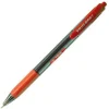 CAMPUS BOLIGRAFO UNIMAX TRIO RT ROJO 080936 MAK080936