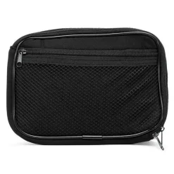 CAMPUS BOLSA MULTIUSO MK ESPONGE 365X250 NEG SW-SX3530 MAK040478