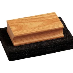 CAMPUS BORRADOR PIZARRA MK TIZA FIELTRO XGB256-B MAK630006