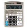 CAMPUS CALCULADORA PLUS SS-285 KT-352 MAK220582