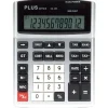 CAMPUS CALCULADORA PLUS SS-295 MAK220596