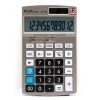 CAMPUS CALCULADORA PLUS SS-265 KT-351 MAK220581
