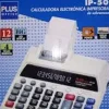 CAMPUS CALCULADORA PLUS SOBREMES.IP50 IP-50 MAK075067