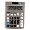 CAMPUS CALCULADORA PLUS SS-200 KT-266AQ MAK220579