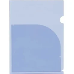 CAMPUS CARPETA DOSSI BOLSI 113 ROJ 3U FL-113CHE PK MAK215188