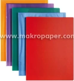 CAMPUS CARPETA FUNDA COLOR 10 M010 M010 MAK215172
