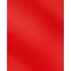 CAMPUS CARTULINA CAMPUS 50X65 METAL ROJO/10U 202 ROJO MAK630401