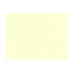 CAMPUS CARTULINA COLOR 50X65 CREMA 00130111 MAK655135