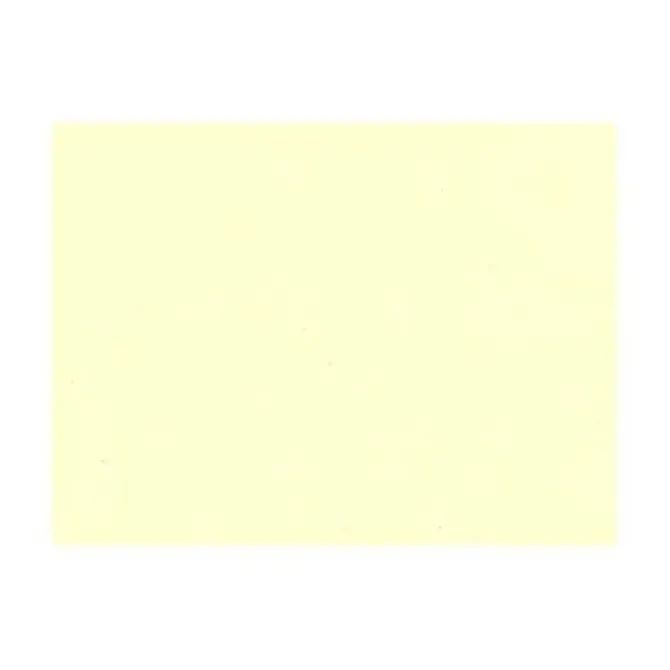 CAMPUS CARTULINA COLOR 50X65 CREMA 00130111 MAK655135