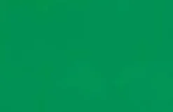 CAMPUS CARTULINA COLOR 50X65 V.CESPED 00130112 MAK655138