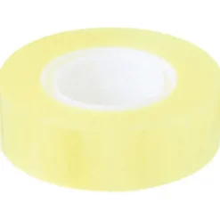 CAMPUS CINTA ADHESIVA PLUS OFFICE 19X33 SOFT 401833-SS MAK040498