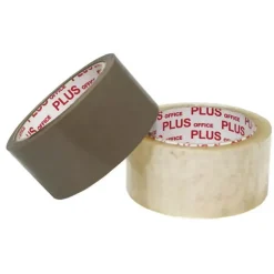 CAMPUS CINTA PRECINTO PLUS MARRON SIN RUIDO PT6050-BWN MAK040490