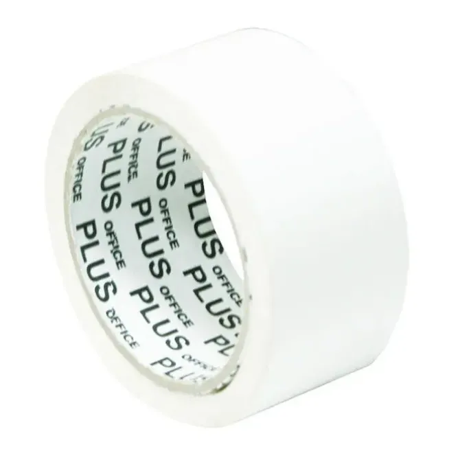 CAMPUS CINTA PRECINTO PLUS BLANCO 50X60M 5066B MAK040013