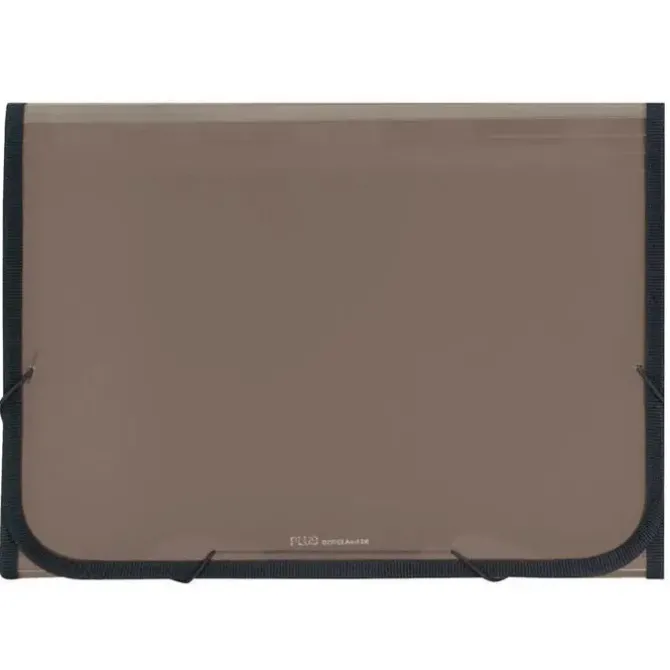 CAMPUS CLASIFIC.PLUS PP GOMA 12D.TRASL.HUMO 180704 MAK180704