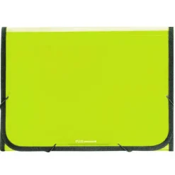 CAMPUS CLASIFIC.PLUS PP GOMA 12D.TRASL.VD CL 180713 MAK180713