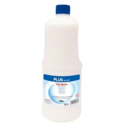 CAMPUS COLA BLANCA PLUS 1000 GR 040566 MAK040566