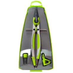 CAMPUS COMPAS CAMPUS BK-510 MICROMETRIC.VERD S33001-GN MAK600347