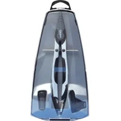 CAMPUS COMPAS CAMPUS BK-510 MICROMETRIC.NEGR 3S33001-BK MAK600364