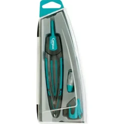 CAMPUS COMPAS CAMPUS COLLEGE BK-500 AZUL CL. S45003-LBL MAK600366