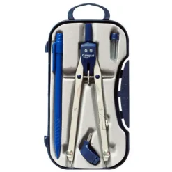 CAMPUS COMPAS MAKRO BK-320 MAK600385