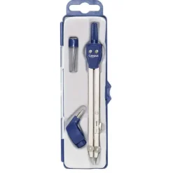 CAMPUS COMPAS MAKRO TECNO-0 COLEGIAL T0 MAK600015