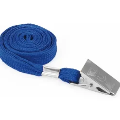 CAMPUS CORDON PORTACARNET PLUS PINZ.META.50U CORD MAK180582