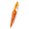 CAMPUS CORRECTOR PLUS PS PEN 4,2X6M NARANJA WH-034 NARANJ MAK080676