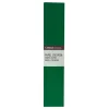 CAMPUS CRESPON CAMPUS 0,5X2M VERDE OSCURO 906113 MAK600202
